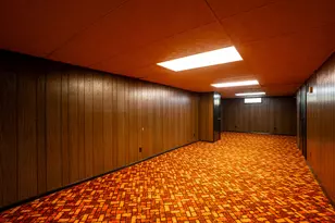 6541 N Fresno St, Milwaukee, WI 53224 - Photo 20