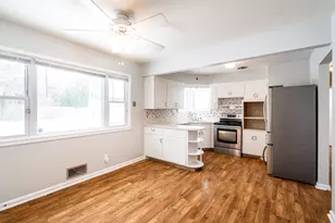 6541 N Fresno St, Milwaukee, WI 53224 - Photo 4