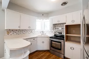 6541 N Fresno St, Milwaukee, WI 53224 - Photo 2