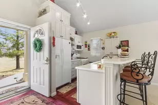 1755 Cottage Dr, Lake Geneva, WI 53147 - Photo 12