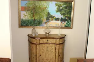 1755 Cottage Dr, Lake Geneva, WI 53147 - Photo 24