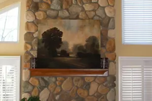 1755 Cottage Dr, Lake Geneva, WI 53147 - Photo 22