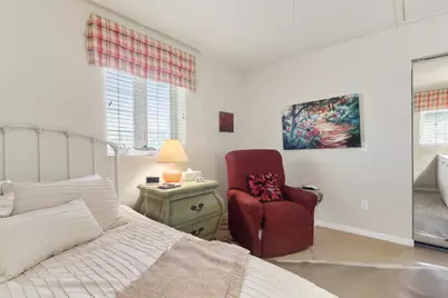 1755  Cottage Dr #7-16, Geneva, WI 53147 - Photo 26