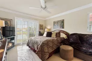 1755 Cottage Dr, Lake Geneva, WI 53147 - Photo 30