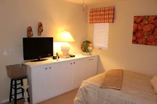 1755 Cottage Dr, Lake Geneva, WI 53147 - Photo 16