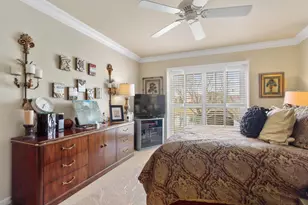 1755 Cottage Dr, Lake Geneva, WI 53147 - Photo 32