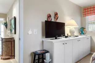 1755 Cottage Dr, Lake Geneva, WI 53147 - Photo 28