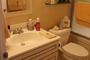 1755 Cottage Dr, Lake Geneva, WI 53147 - Photo 14