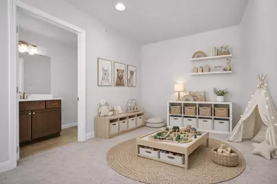 21965 W North Ave, Brookfield, WI 53045 - Photo 16