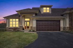 21965 W North Ave, Brookfield, WI 53045 - Photo 1