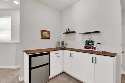 21965 W North Ave, Brookfield, WI 53045 - Photo 20