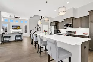 21965 W North Ave, Brookfield, WI 53045 - Photo 4