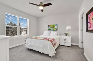 21965 W North Ave, Brookfield, WI 53045 - Photo 18