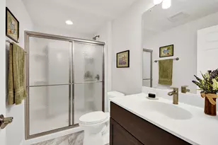 21965 W North Ave, Brookfield, WI 53045 - Photo 22