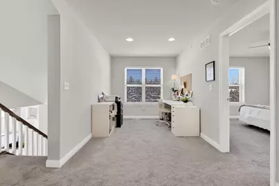 21965 W North Ave, Brookfield, WI 53045 - Photo 14