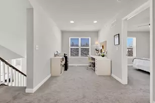 21965 W North Ave, Brookfield, WI 53045 - Photo 14