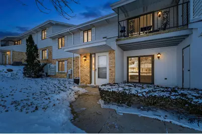 1451  Pheasant Run Dr #101, Racine, WI 53406 - Photo 1