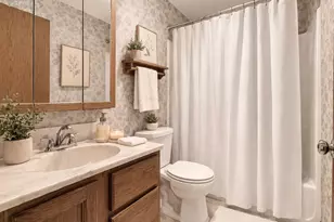 1451 Pheasant Run Dr, Racine, WI 53406 - Photo 10