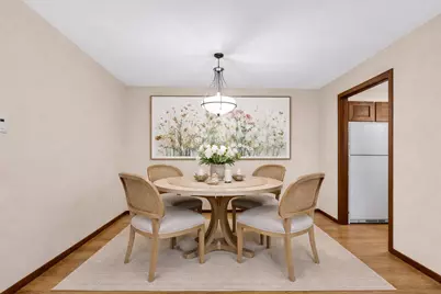 1451  Pheasant Run Dr #101, Racine, WI 53406 - Photo 6