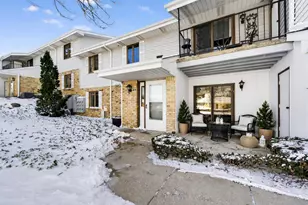 1451 Pheasant Run Dr, Racine, WI 53406 - Photo 12