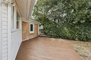 1939 Jackson St, Beloit, WI 53511 - Photo 36