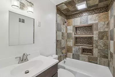 1939  Jackson St, Beloit, WI 53511 - Photo 16