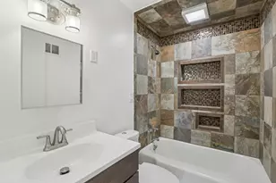 1939 Jackson St, Beloit, WI 53511 - Photo 16