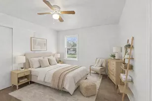 1939 Jackson St, Beloit, WI 53511 - Photo 30