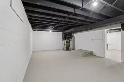 1939  Jackson St, Beloit, WI 53511 - Photo 34