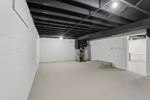 1939 Jackson St, Beloit, WI 53511 - Photo 34