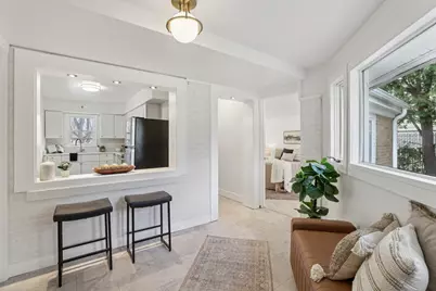 1939  Jackson St, Beloit, WI 53511 - Photo 22