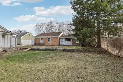 1939  Jackson St, Beloit, WI 53511 - Photo 38