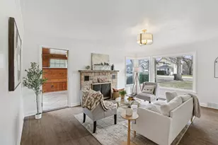 1939 Jackson St, Beloit, WI 53511 - Photo 6