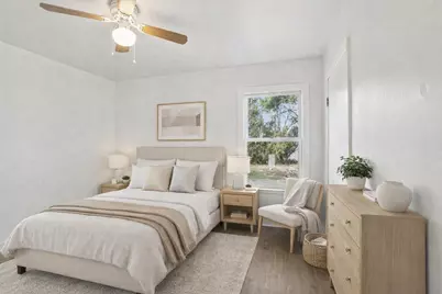 1939  Jackson St, Beloit, WI 53511 - Photo 28