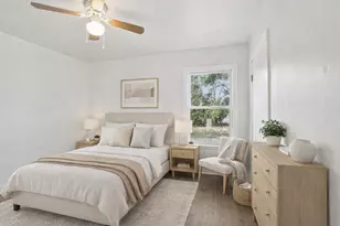 1939 Jackson St, Beloit, WI 53511 - Photo 28