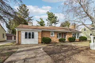 1939  Jackson St, Beloit, WI 53511 - Photo 2