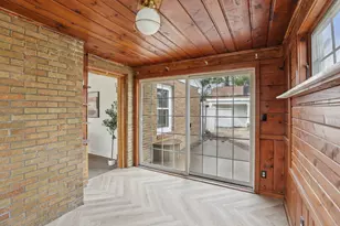 1939 Jackson St, Beloit, WI 53511 - Photo 10