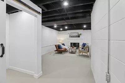 1939  Jackson St, Beloit, WI 53511 - Photo 24