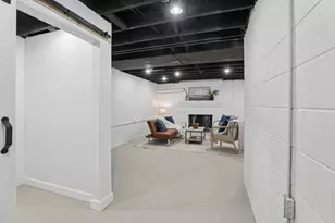 1939 Jackson St, Beloit, WI 53511 - Photo 24