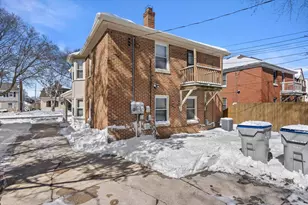 2972 N 70th St, Milwaukee, WI 53210 - Photo 32