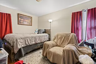 2972 N 70th St, Milwaukee, WI 53210 - Photo 20