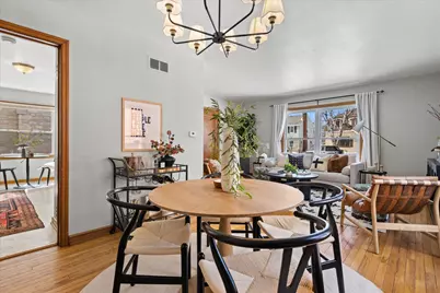 2972 N 70th St #2974, Milwaukee, WI 53210 - Photo 8