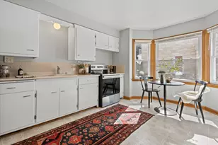 2972 N 70th St, Milwaukee, WI 53210 - Photo 10