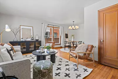 2972 N 70th St #2974, Milwaukee, WI 53210 - Photo 4