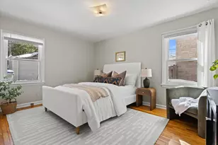 2972 N 70th St, Milwaukee, WI 53210 - Photo 14