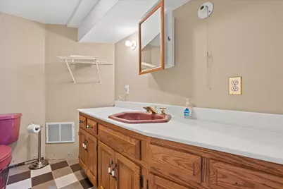 2972 N 70th St #2974, Milwaukee, WI 53210 - Photo 30