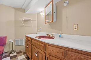 2972 N 70th St, Milwaukee, WI 53210 - Photo 30