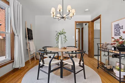 2972 N 70th St #2974, Milwaukee, WI 53210 - Photo 6