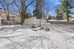 2972 N 70th St, Milwaukee, WI 53210 - Photo 34