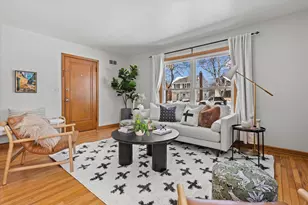 2972 N 70th St, Milwaukee, WI 53210 - Photo 2